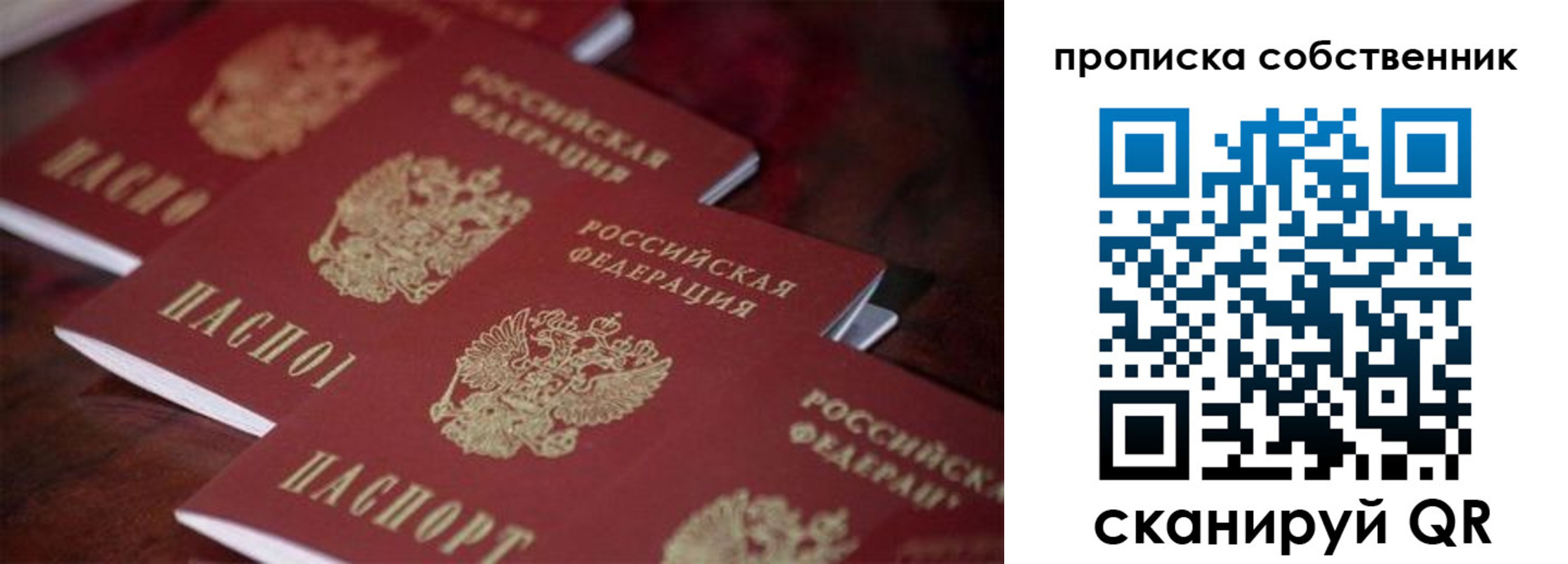 регистрация в Вязниках